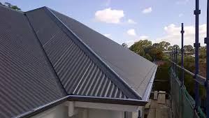 Professional Roofing Service in Punta Rassa, FL